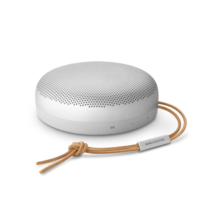 Loa Bang & Olufsen Beosound A1 Gen2