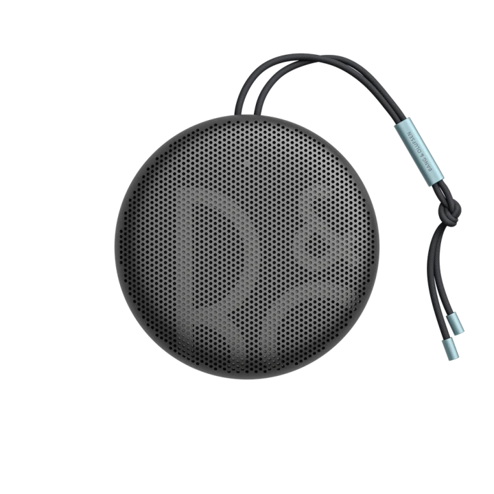 Loa Bang & Olufsen Beosound A1 Gen2