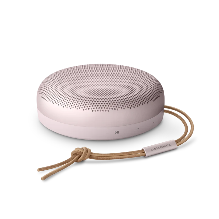 Loa Bang & Olufsen Beosound A1 Gen2