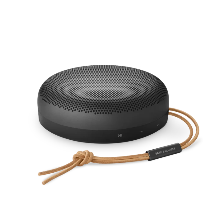 Loa Bang & Olufsen Beosound A1 Gen2