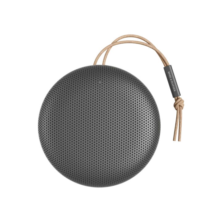 Loa Bang & Olufsen Beosound A1 Gen2