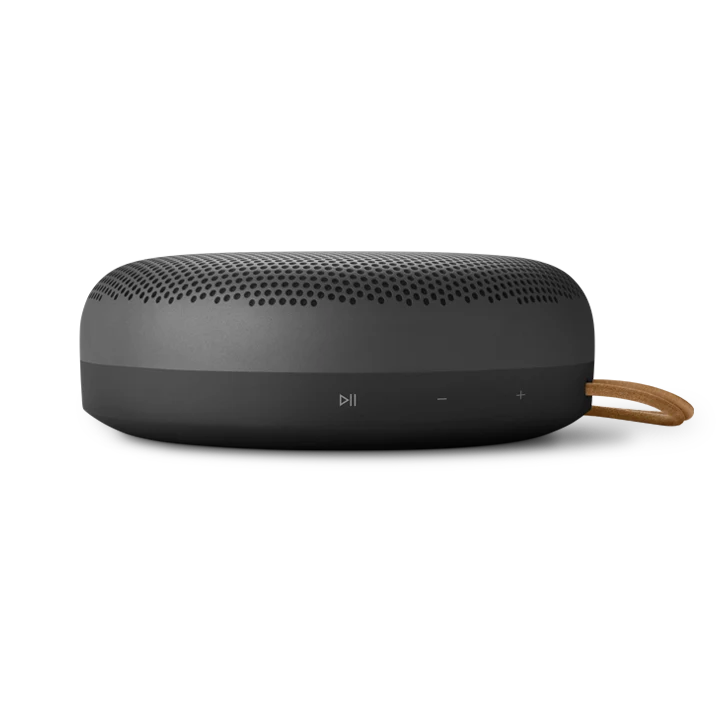 Loa Bang & Olufsen Beosound A1 Gen2