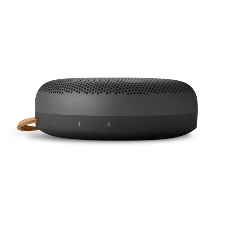 Loa Bang & Olufsen Beosound A1 Gen2