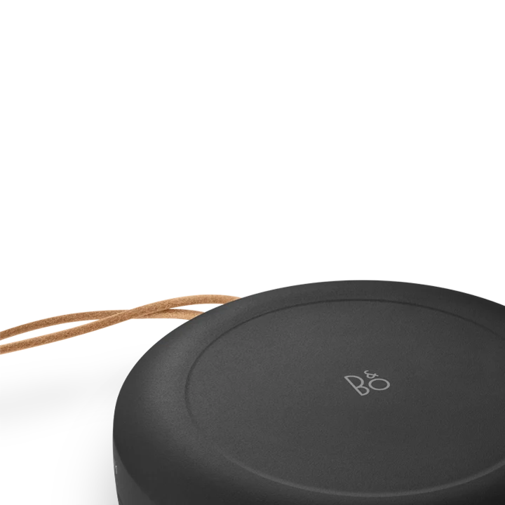 Loa Bang & Olufsen Beosound A1 Gen2