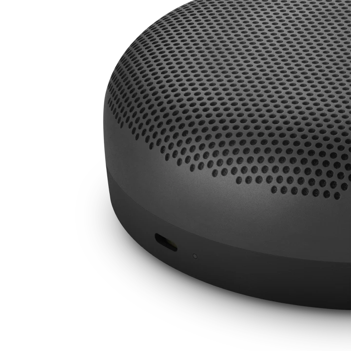 Loa Bang & Olufsen Beosound A1 Gen2