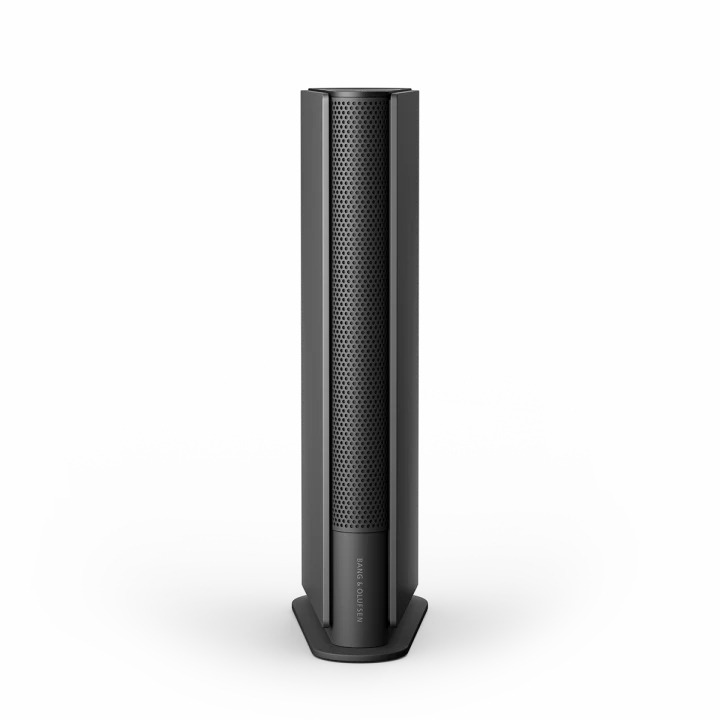 Loa Bang & Olufsen Beosound Emerge