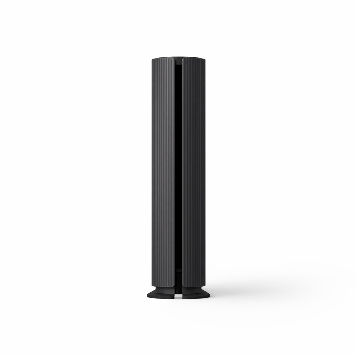 Loa Bang & Olufsen Beosound Emerge