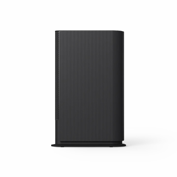 Loa Bang & Olufsen Beosound Emerge