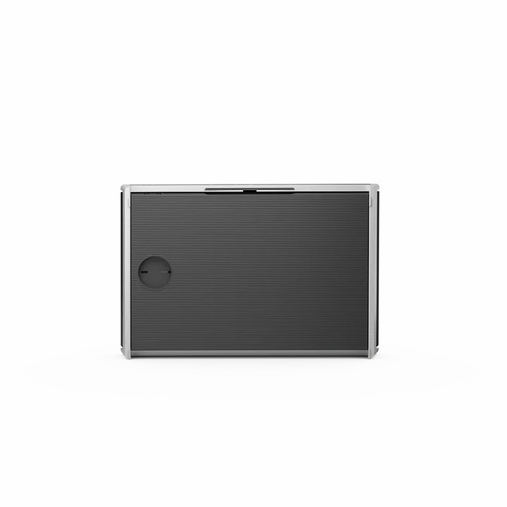 Loa Bang & Olufsen Beosound Level