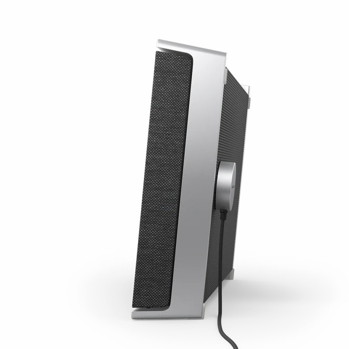Loa Bang & Olufsen Beosound Level