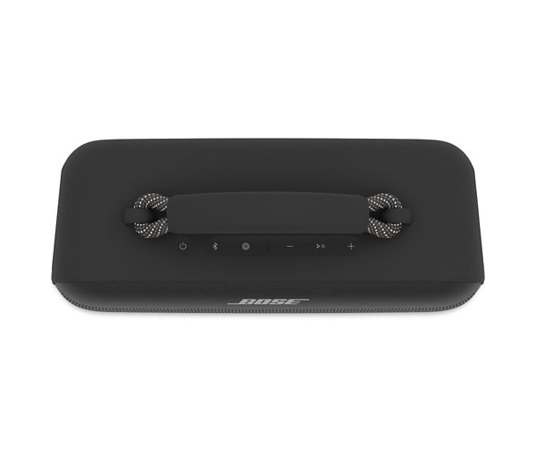 Loa Bluetooth Bose SoundLink Max Portable