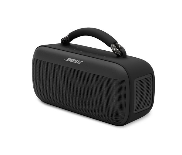 Loa Bluetooth Bose SoundLink Max Portable