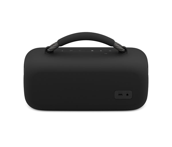 Loa Bluetooth Bose SoundLink Max Portable