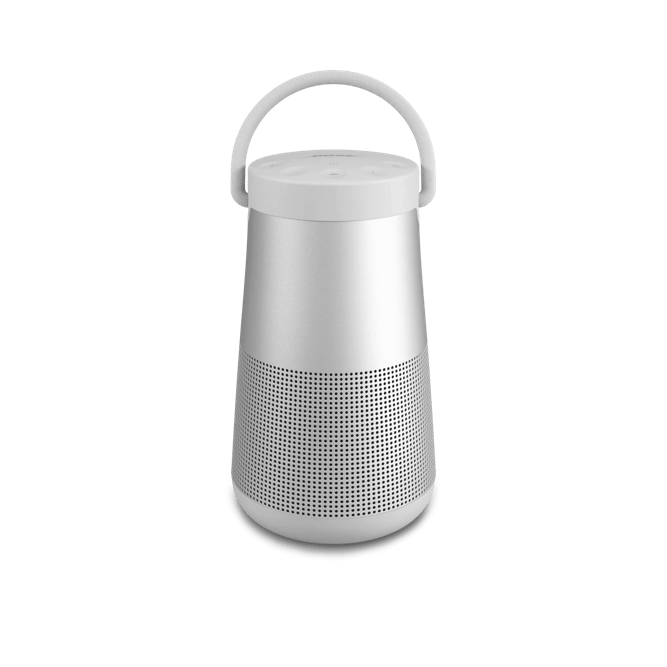Loa Bose SoundLink Revolve Plus II Bluetooth