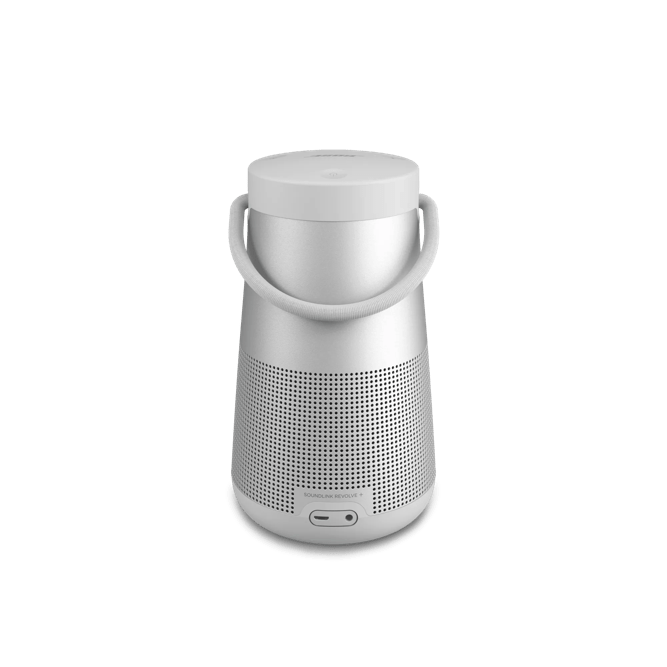 Loa Bose SoundLink Revolve Plus II Bluetooth