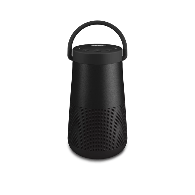 Loa Bose SoundLink Revolve Plus II Bluetooth