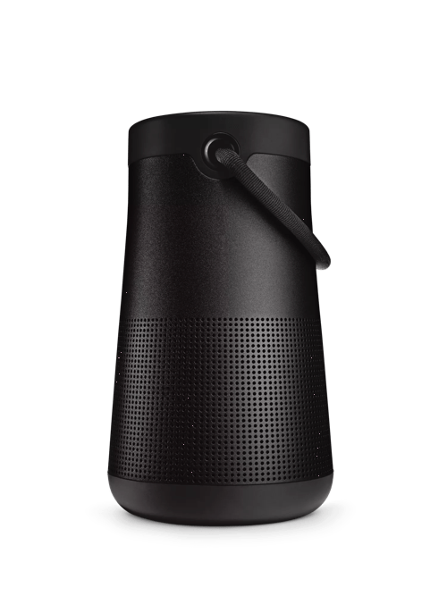 Loa Bose SoundLink Revolve Plus II Bluetooth