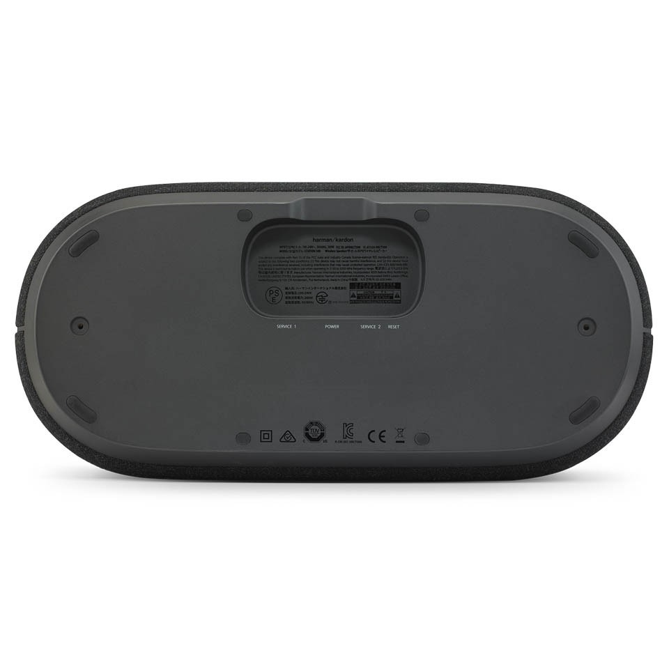Loa Harman/Kardon Citation 500 - Hàng Chính Hãng