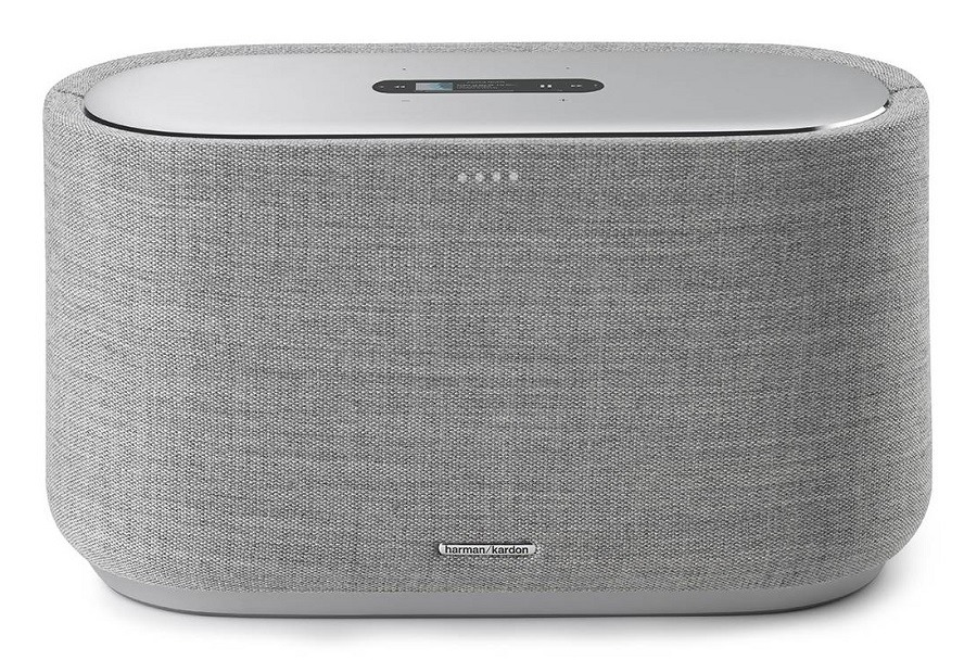 Loa Harman/Kardon Citation 500 - Hàng Chính Hãng