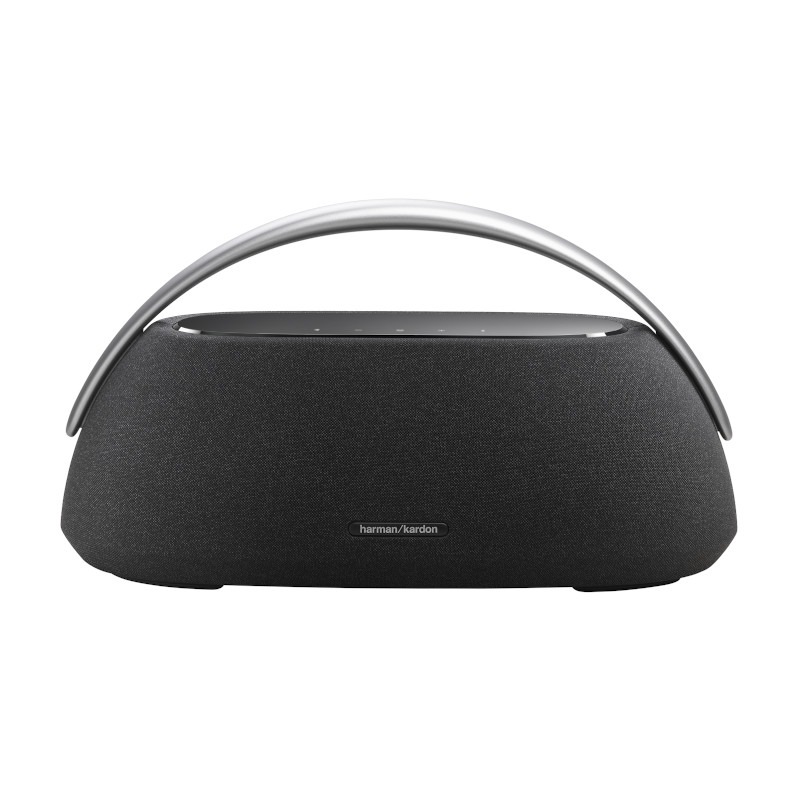 Loa Bluetooth Harman/Kardon Go + Play 3