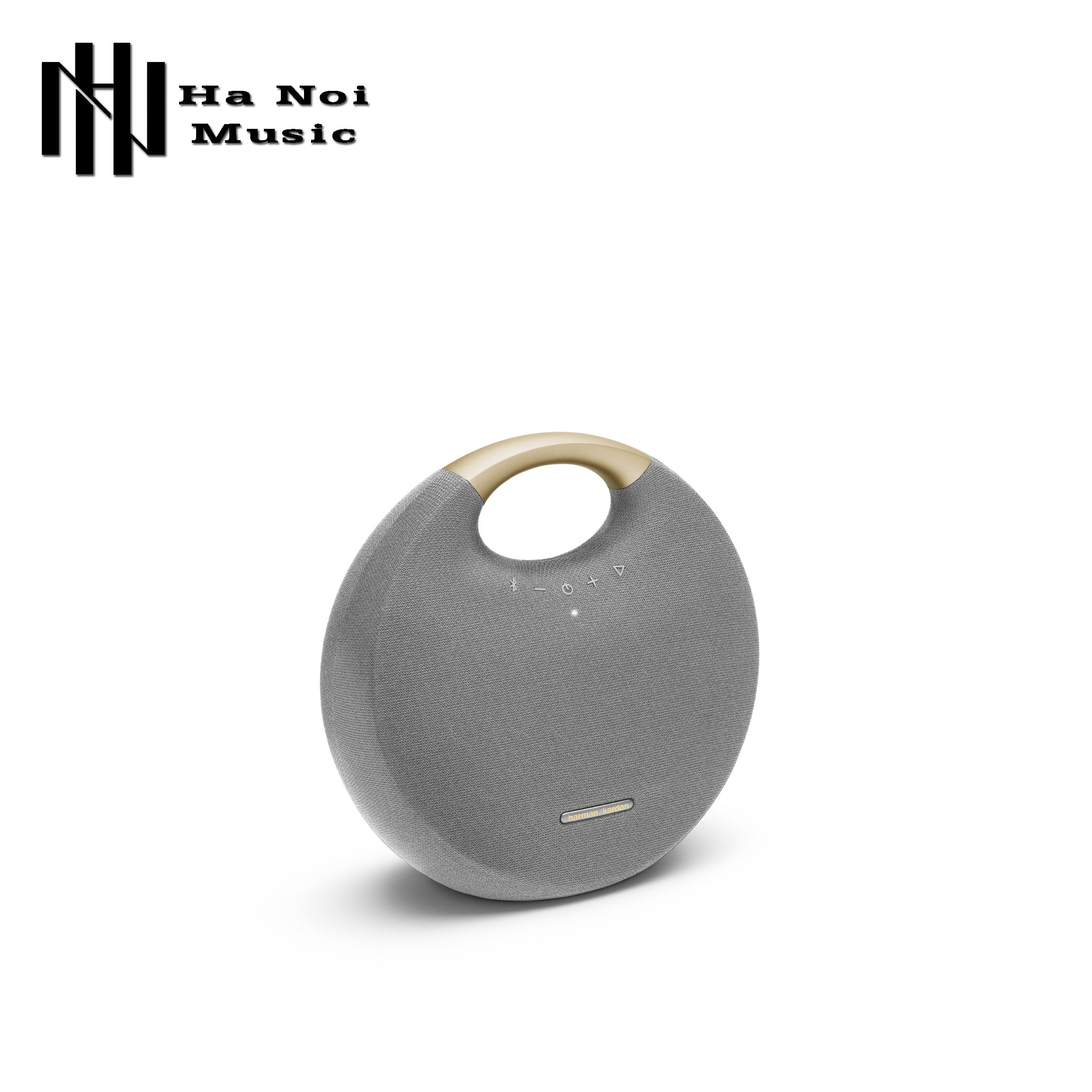 Loa Bluetooth Harman/Kardon Onyx Studio 6 - Chính Hãng