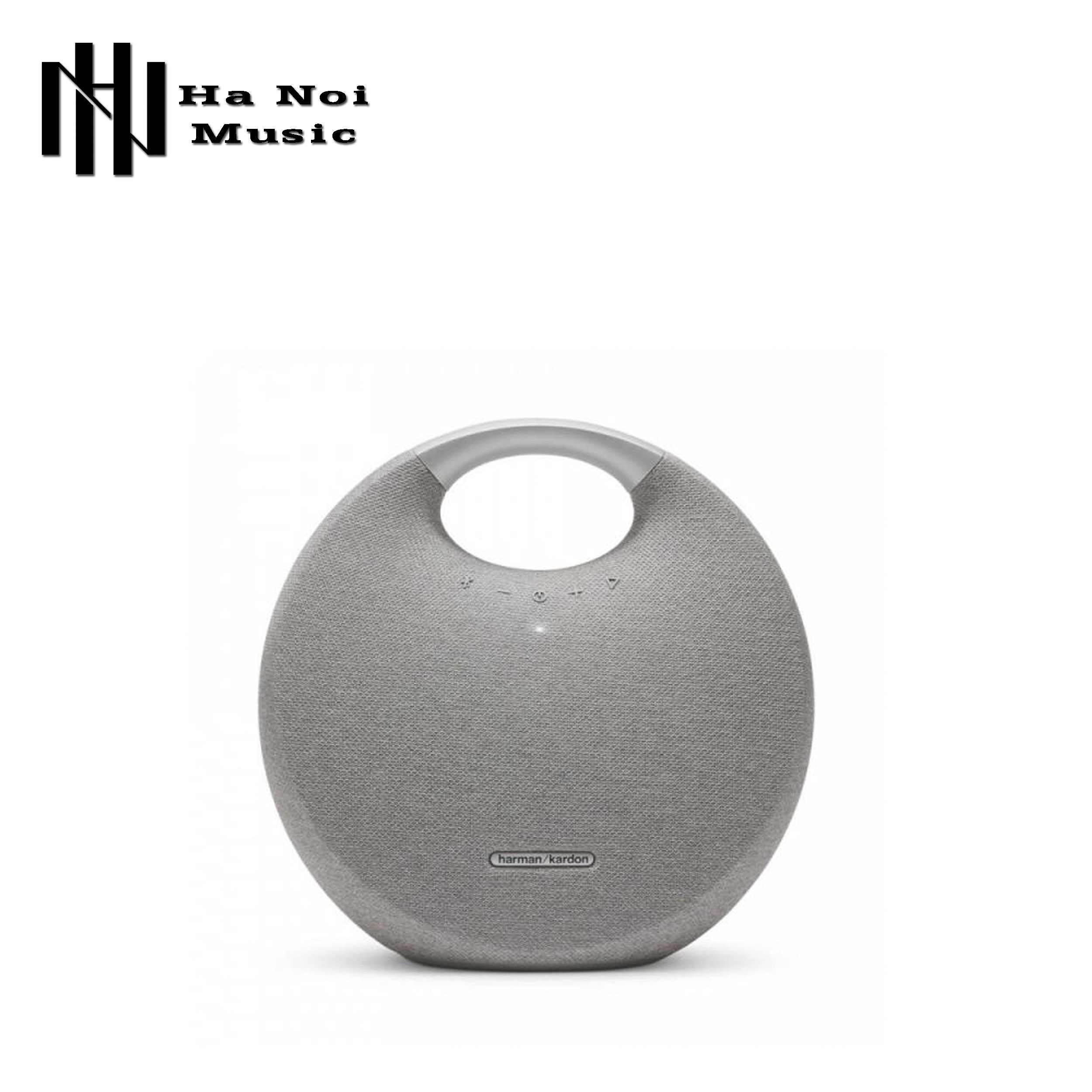 Loa Bluetooth Harman/Kardon Onyx Studio 5 - Chính Hãng