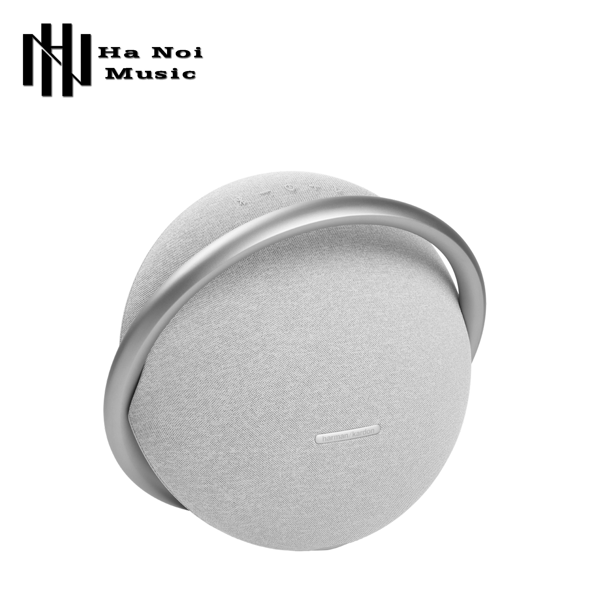 Loa Bluetooth Harman/Kardon Onyx Studio 7 - Chính Hãng