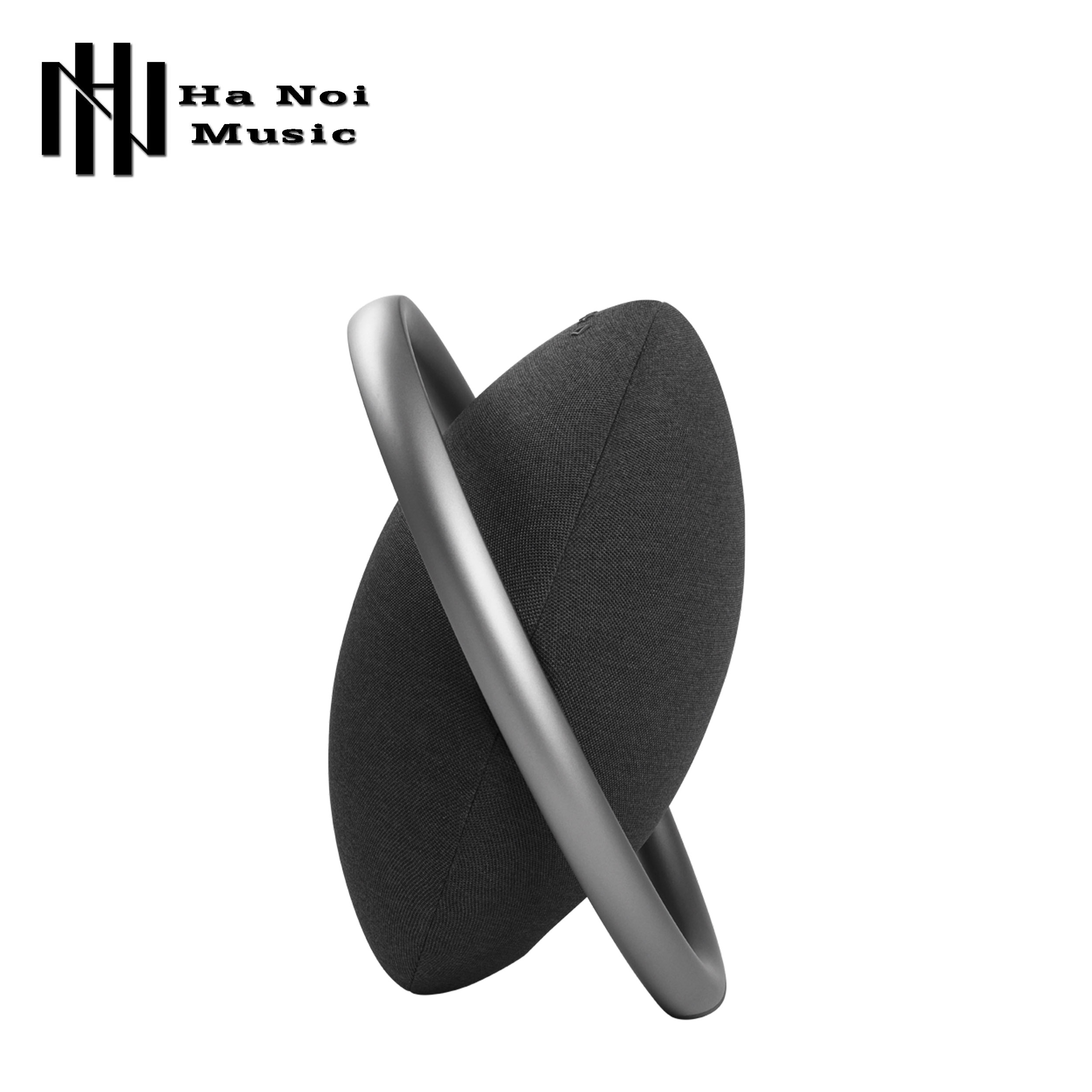 Loa Bluetooth Harman/Kardon Onyx Studio 7 - Chính Hãng