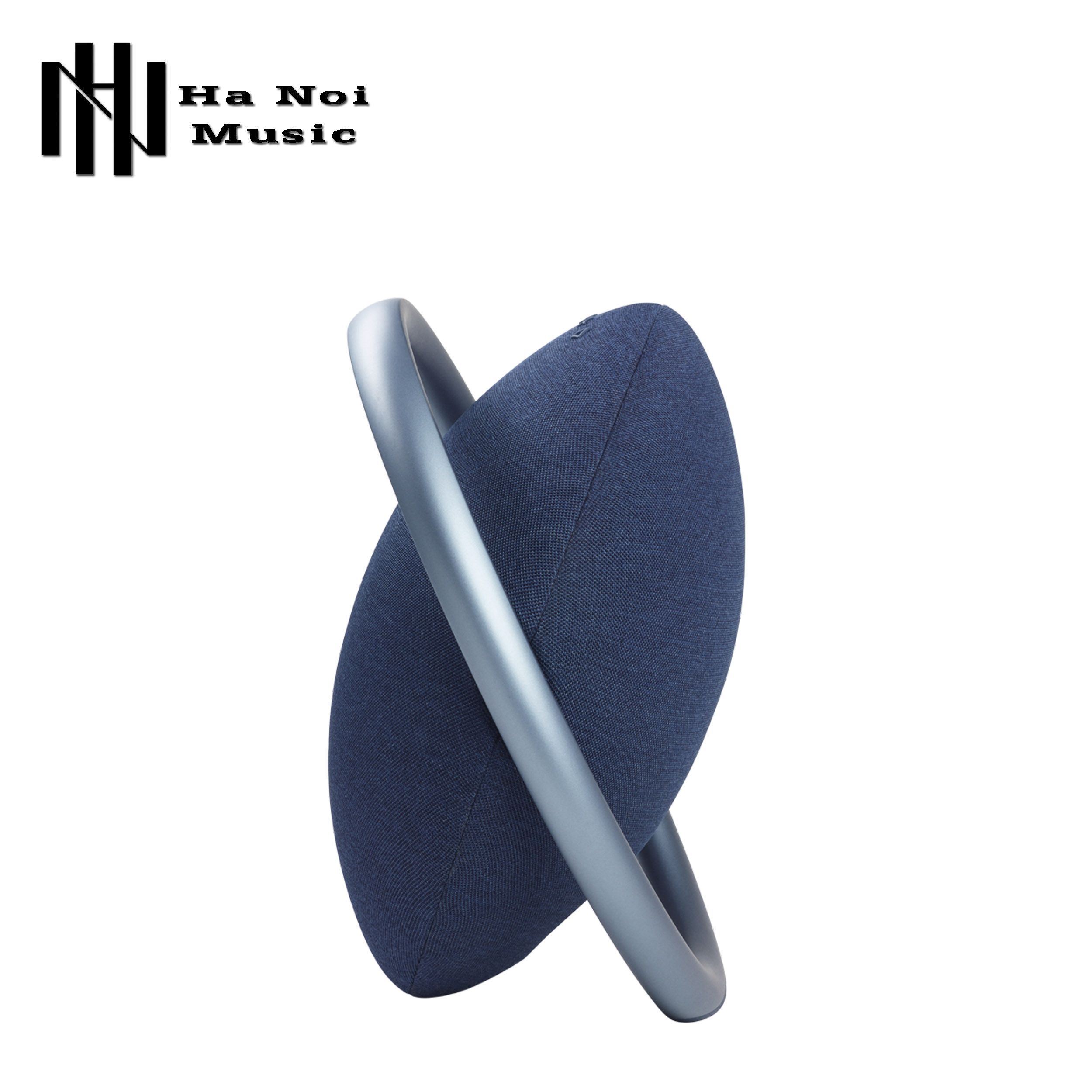 Loa Bluetooth Harman/Kardon Onyx Studio 7 - Chính Hãng