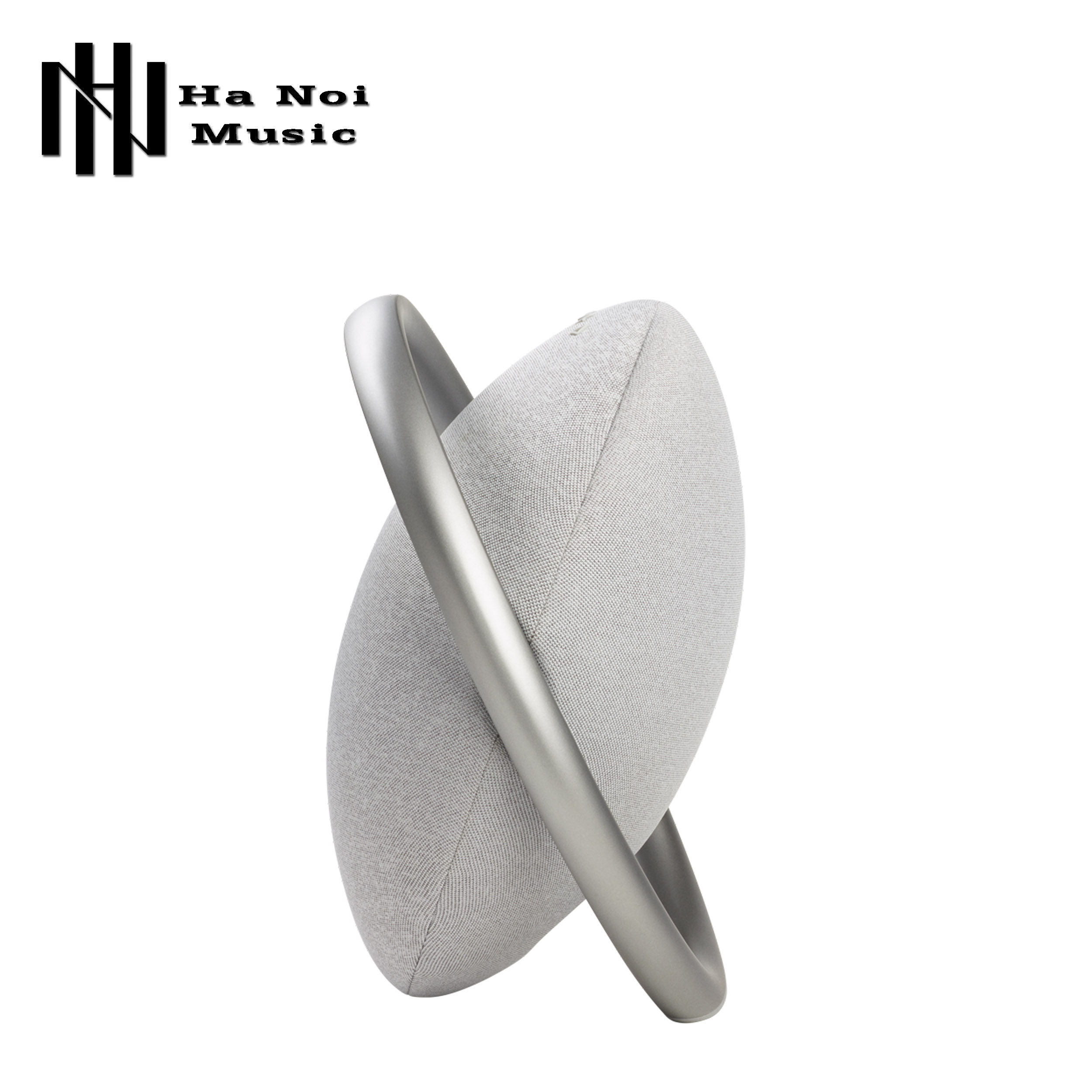 Loa Bluetooth Harman/Kardon Onyx Studio 7 - Chính Hãng