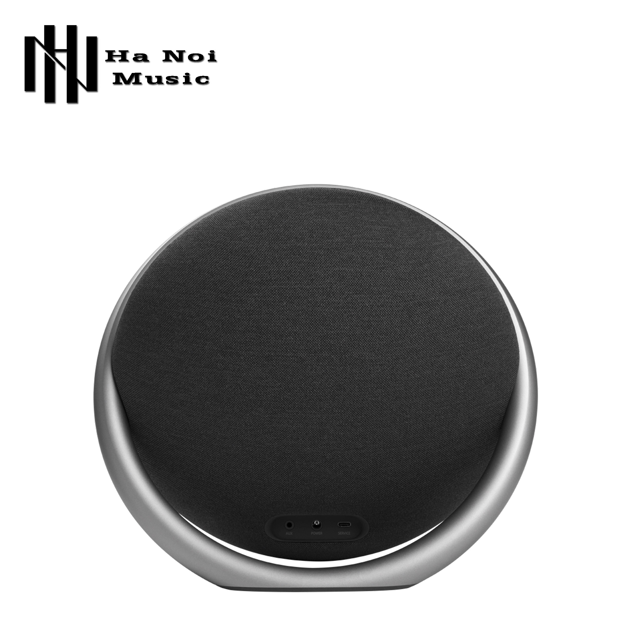 Loa Bluetooth Harman/Kardon Onyx Studio 7 - Chính Hãng