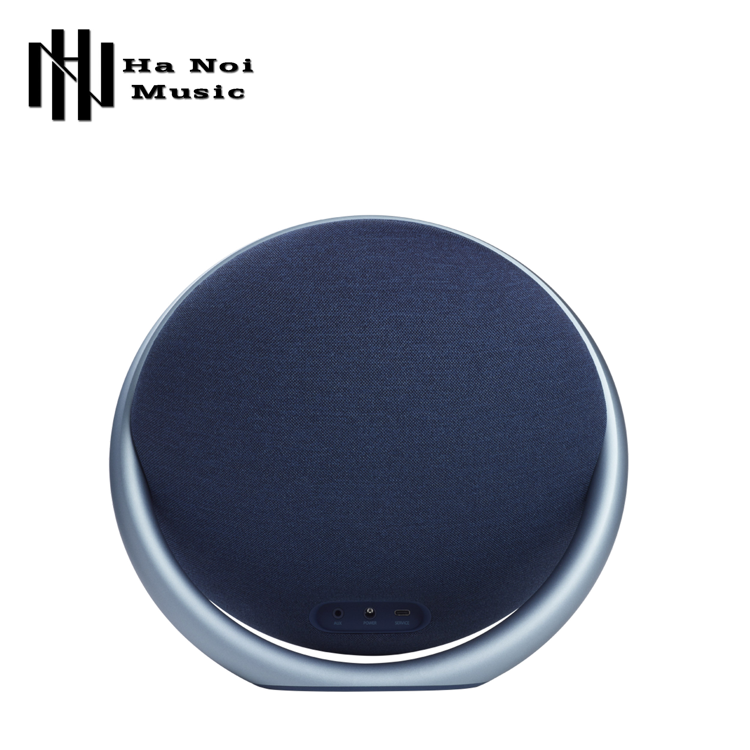 Loa Bluetooth Harman/Kardon Onyx Studio 7 - Chính Hãng