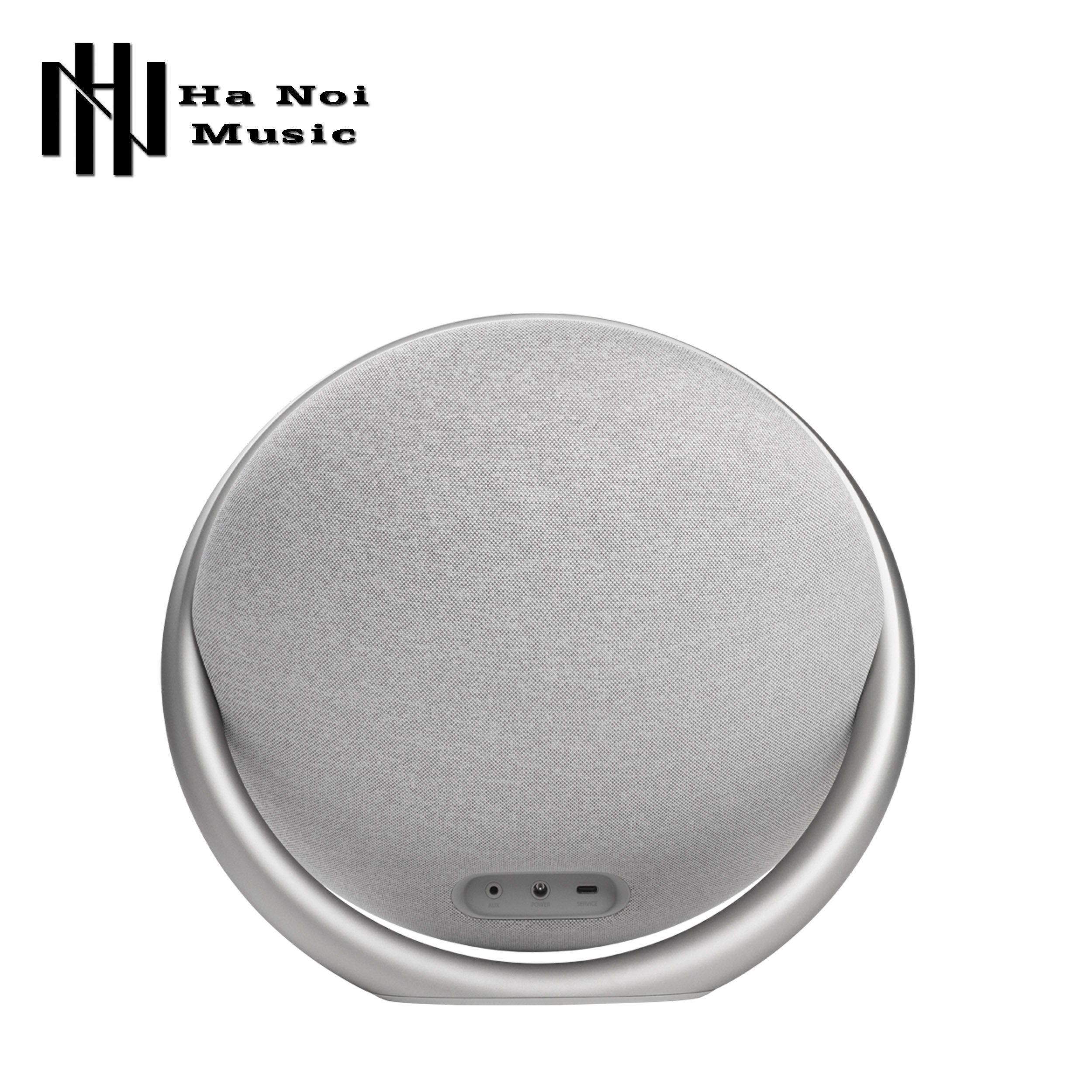 Loa Bluetooth Harman/Kardon Onyx Studio 7 - Chính Hãng