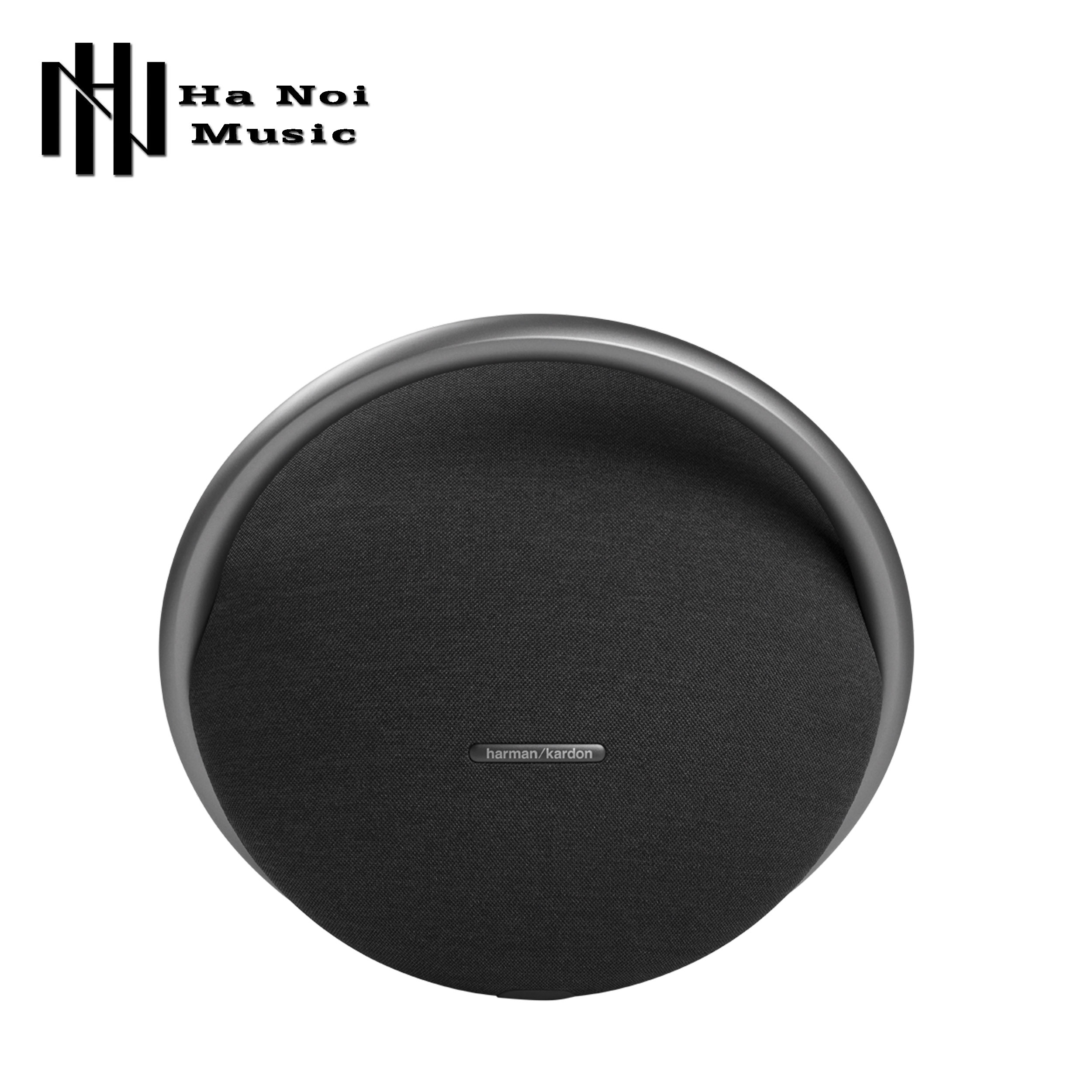 Loa Bluetooth Harman/Kardon Onyx Studio 7 - Chính Hãng