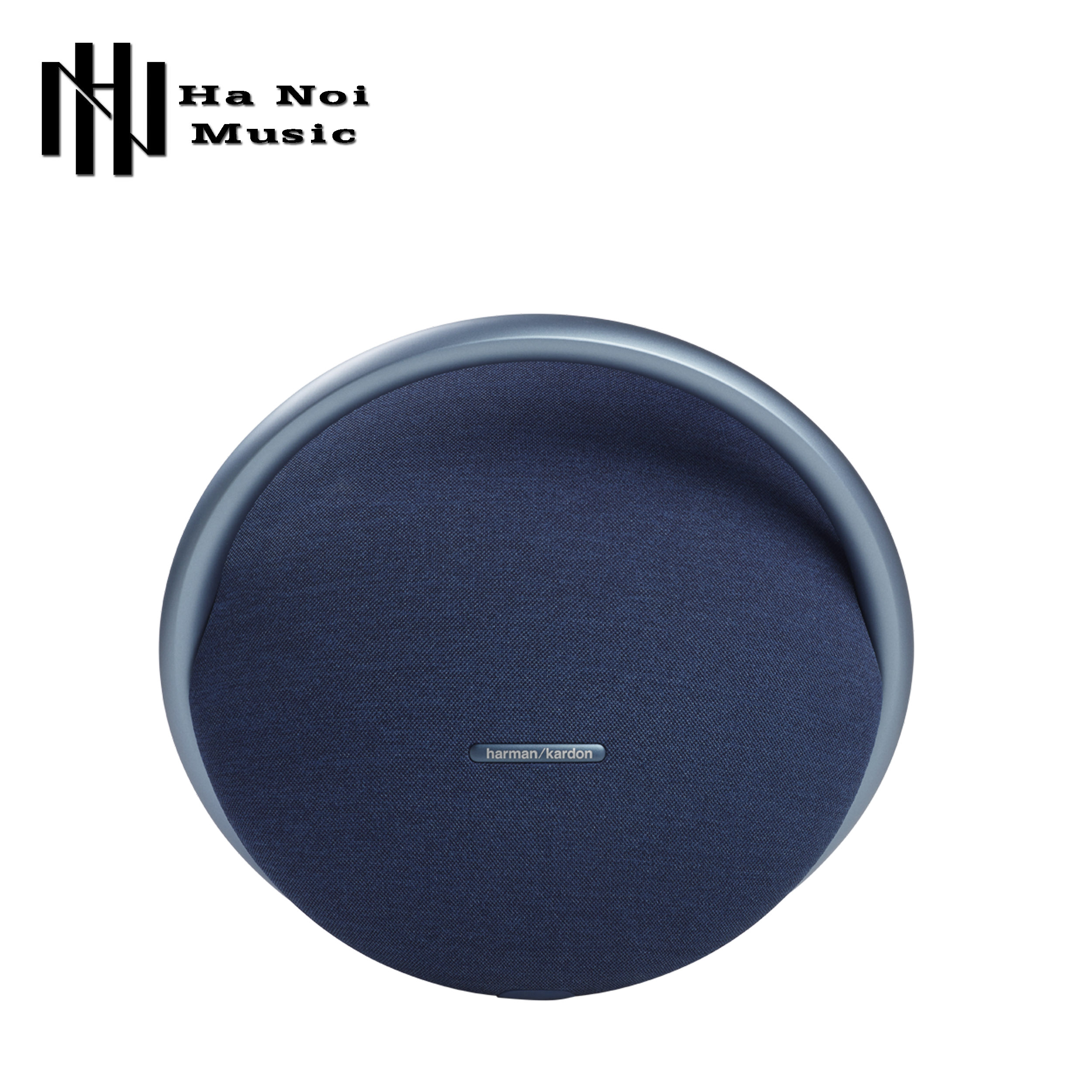 Loa Bluetooth Harman/Kardon Onyx Studio 7 - Chính Hãng