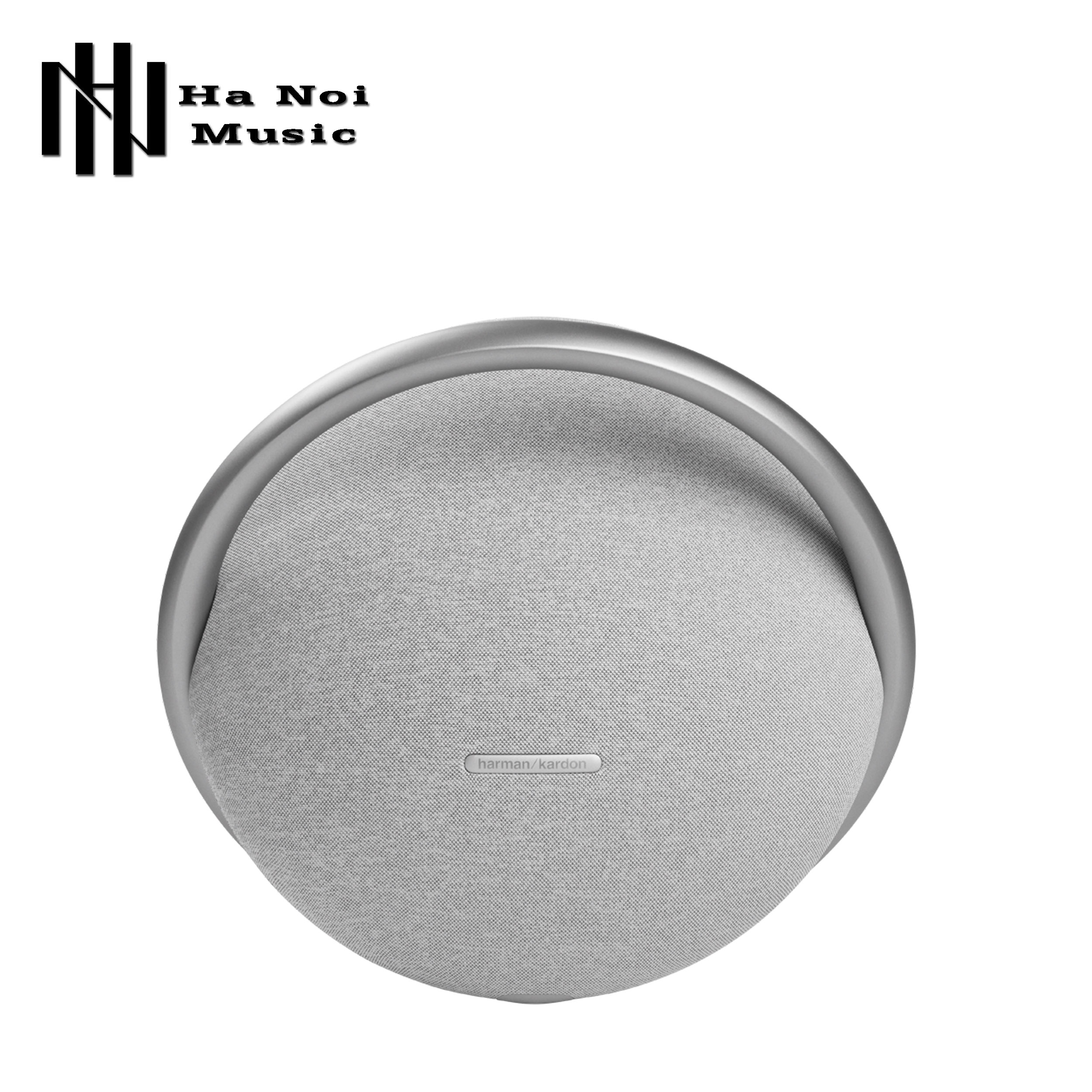 Loa Bluetooth Harman/Kardon Onyx Studio 7 - Chính Hãng