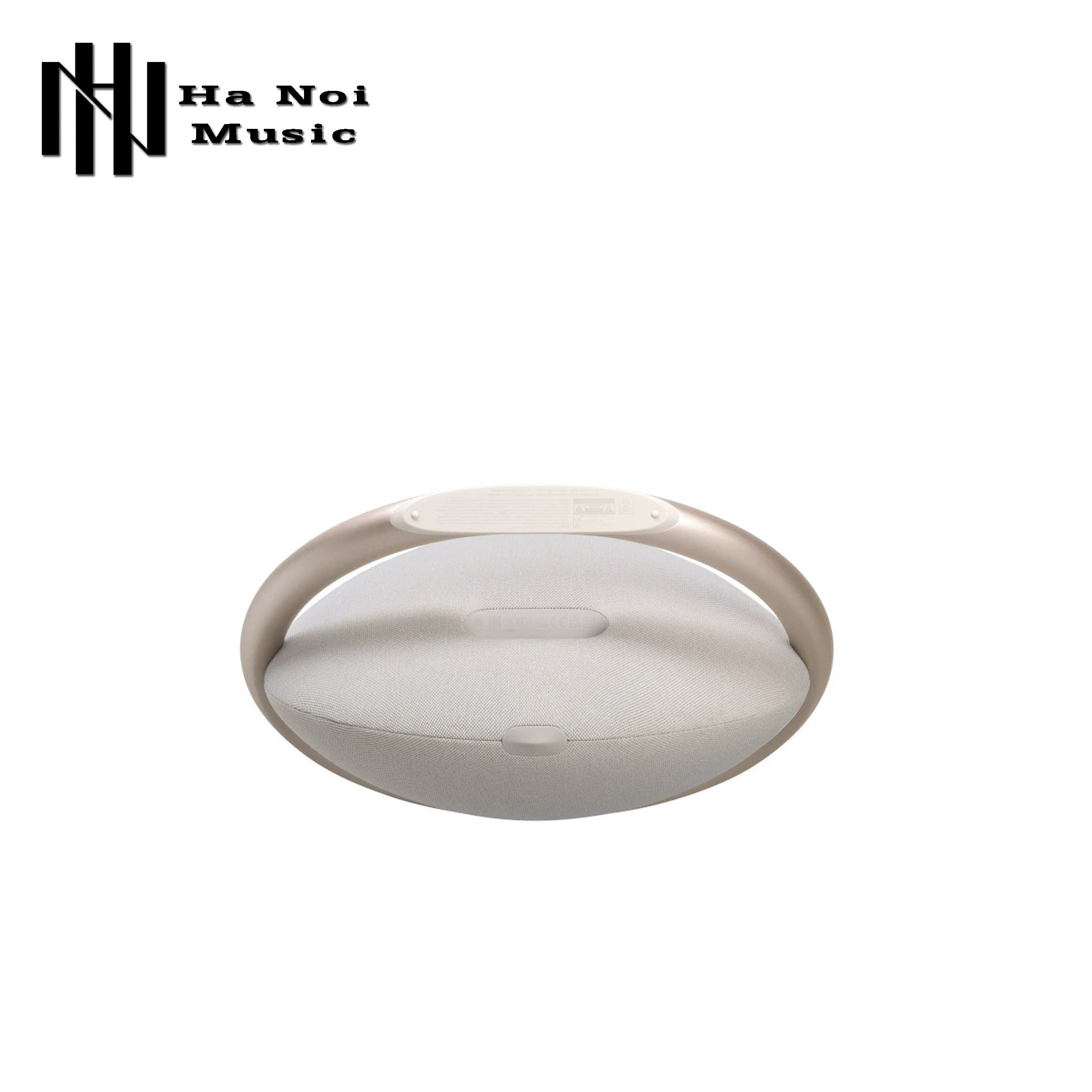 Loa Bluetooth Harman/Kardon Onyx Studio 8 - Chuẩn Chính Hãng