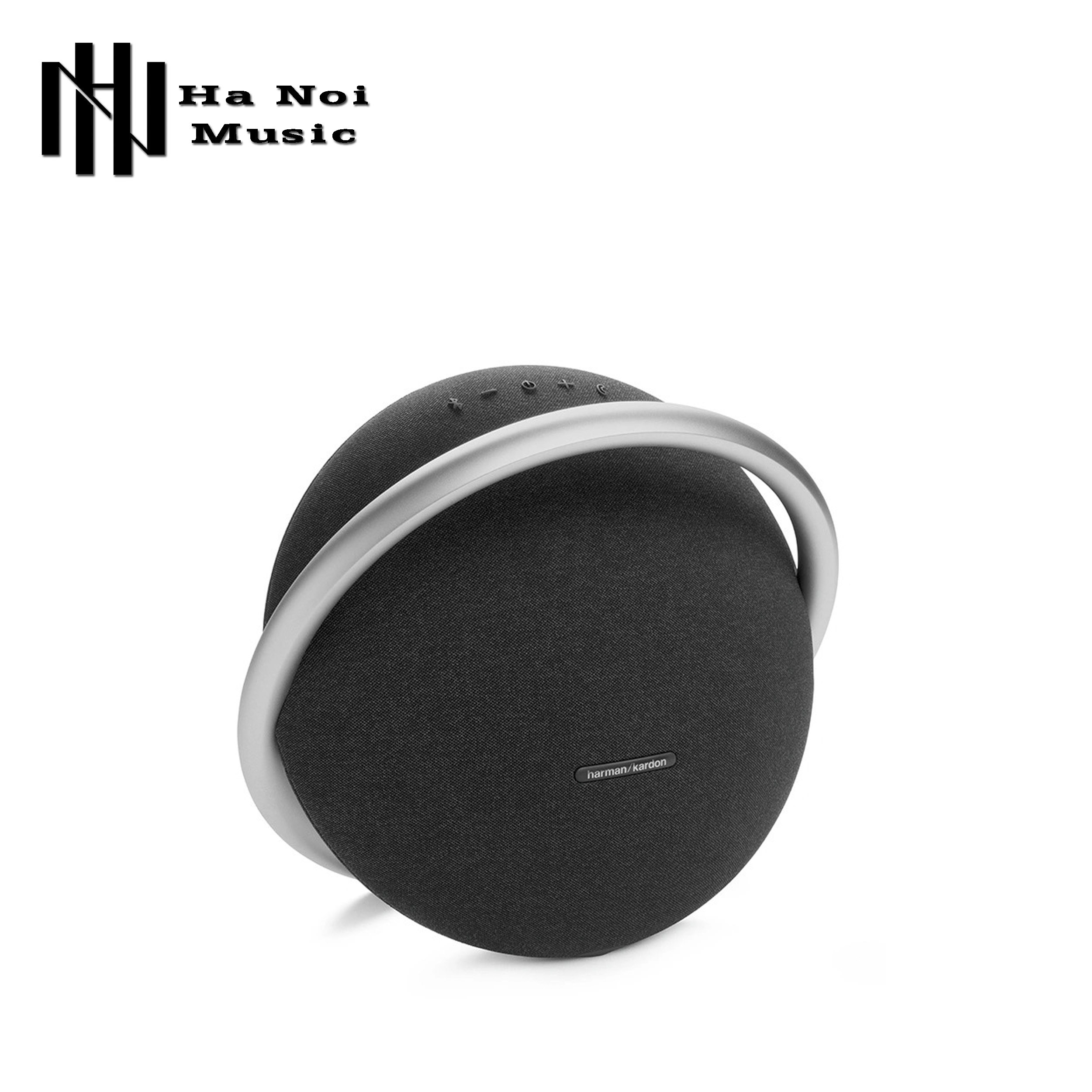 Loa Bluetooth Harman/Kardon Onyx Studio 8 - Chuẩn Chính Hãng