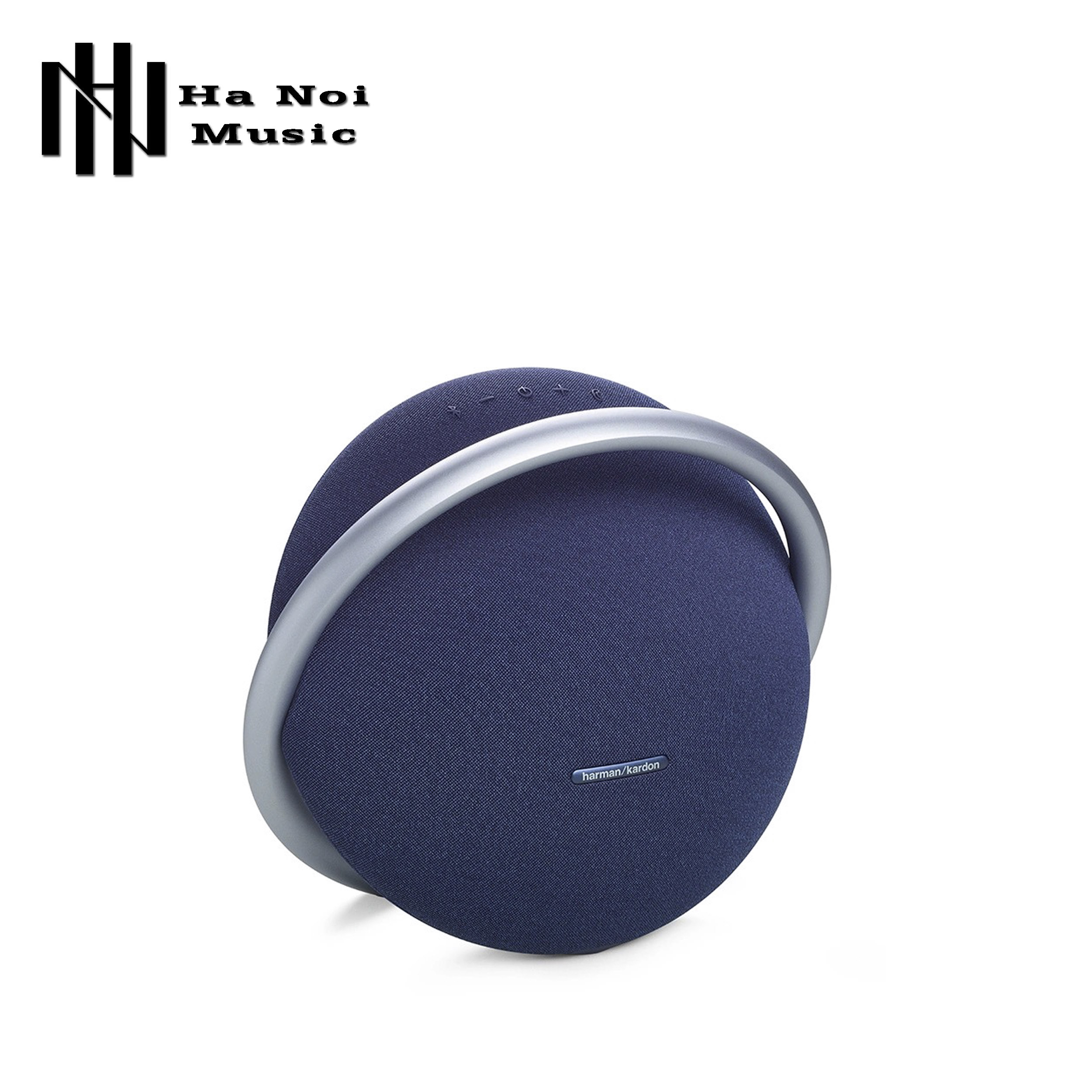 Loa Bluetooth Harman/Kardon Onyx Studio 8 - Chuẩn Chính Hãng