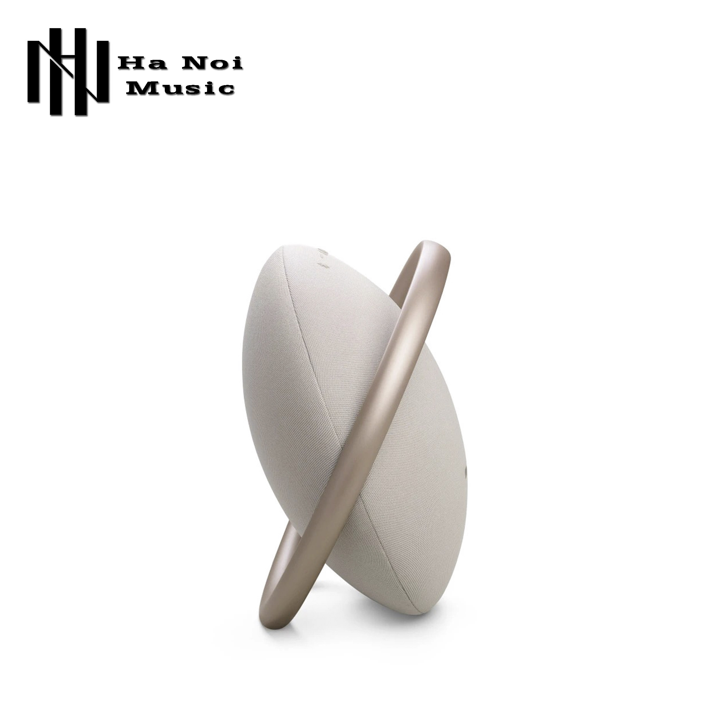 Loa Bluetooth Harman/Kardon Onyx Studio 8 - Chuẩn Chính Hãng