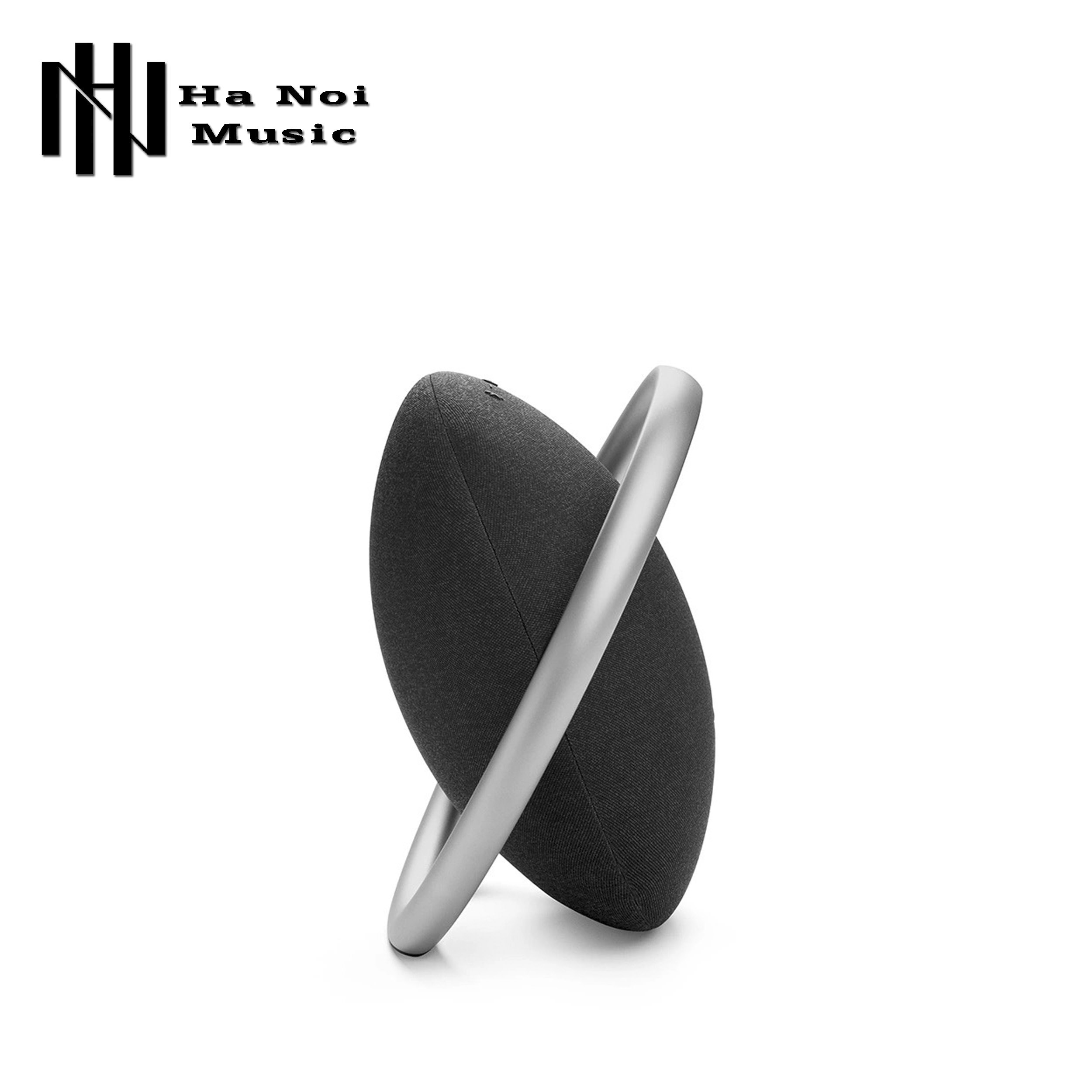 Loa Bluetooth Harman/Kardon Onyx Studio 8 - Chuẩn Chính Hãng