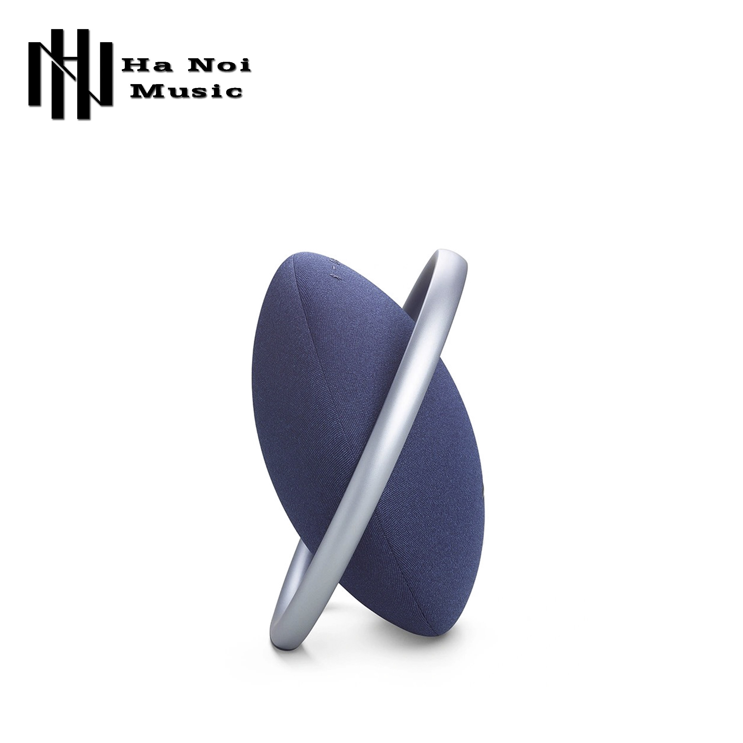 Loa Bluetooth Harman/Kardon Onyx Studio 8 - Chuẩn Chính Hãng
