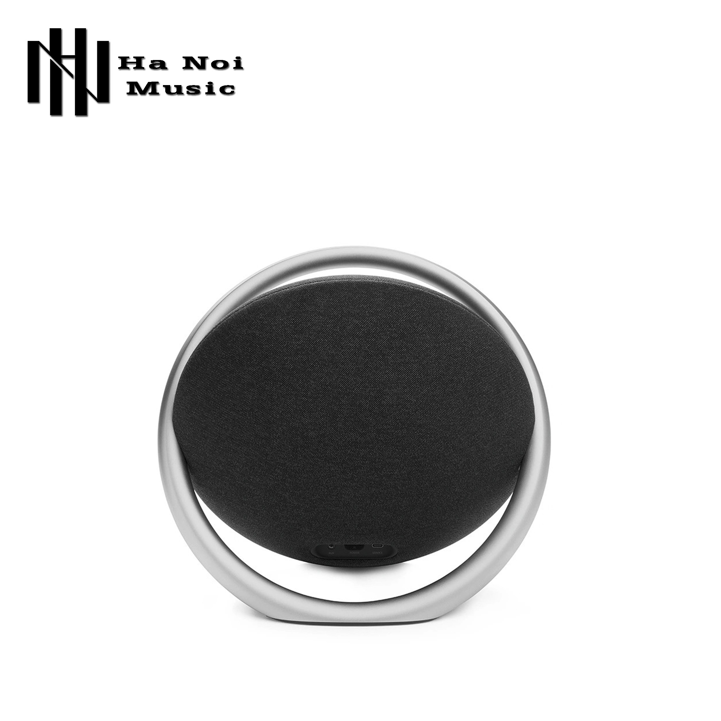 Loa Bluetooth Harman/Kardon Onyx Studio 8 - Chuẩn Chính Hãng