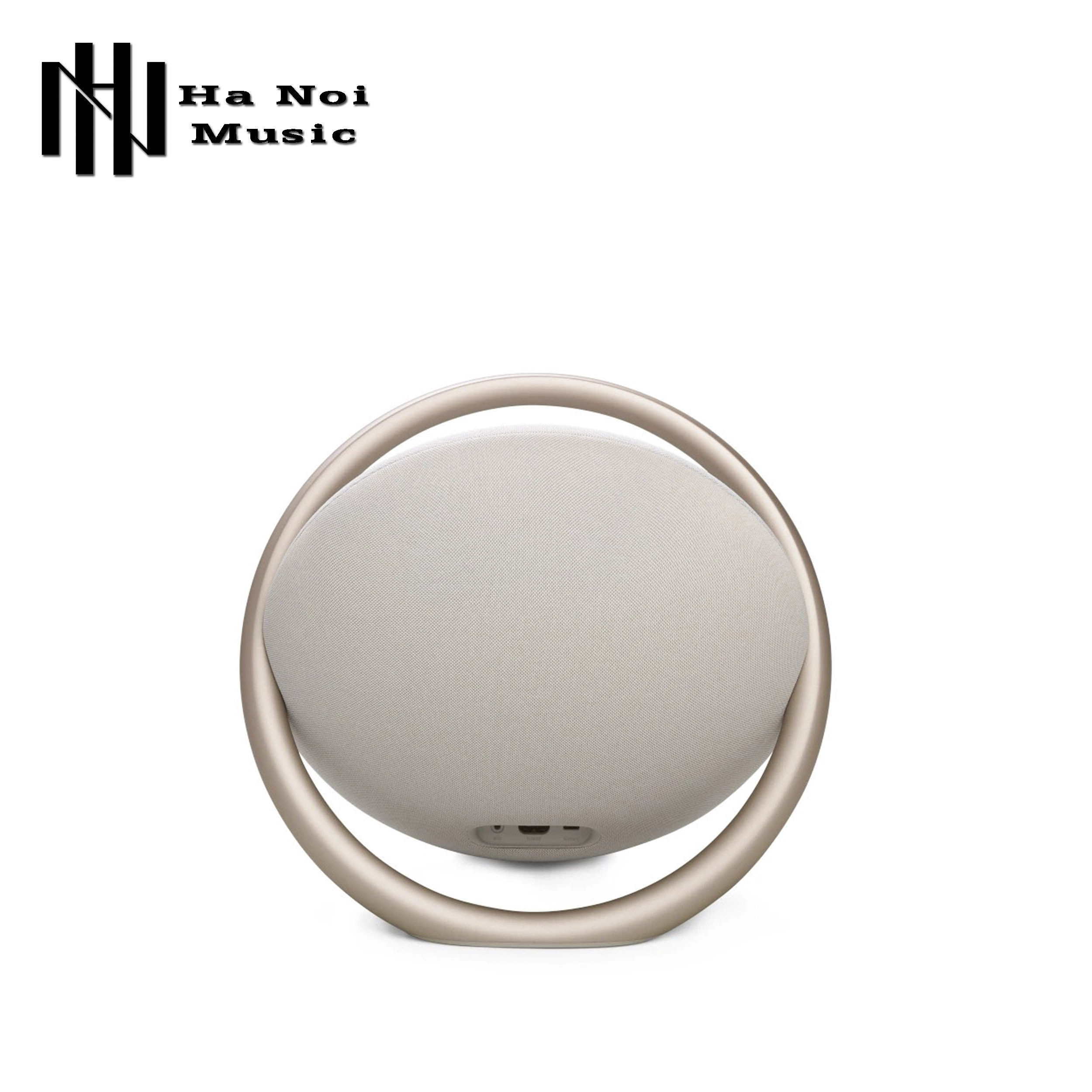 Loa Bluetooth Harman/Kardon Onyx Studio 8 - Chuẩn Chính Hãng