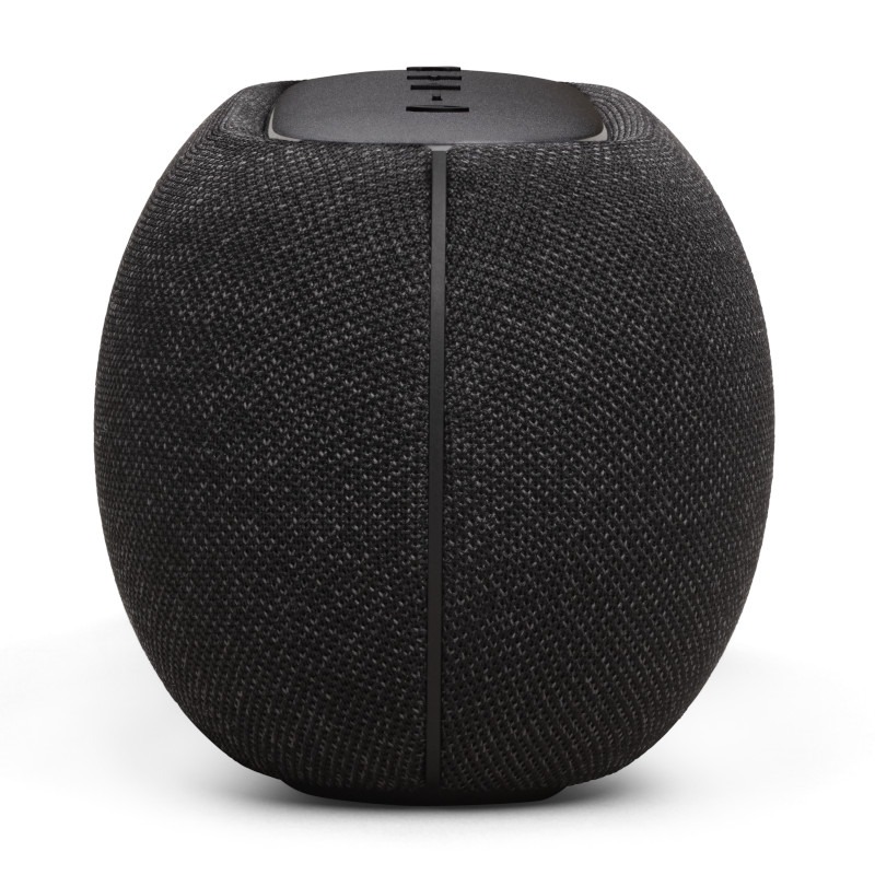 Loa Harman/Kardon Luna - Chính Hãng PGI