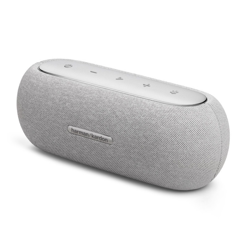 Loa Harman/Kardon Luna - Chính Hãng PGI