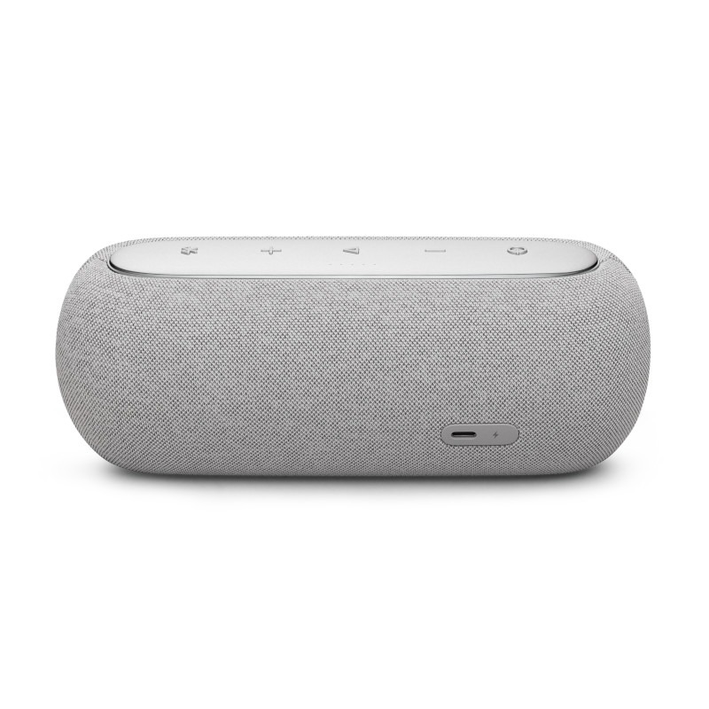 Loa Harman/Kardon Luna - Chính Hãng PGI