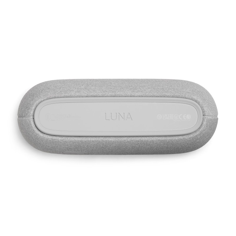 Loa Harman/Kardon Luna - Chính Hãng PGI