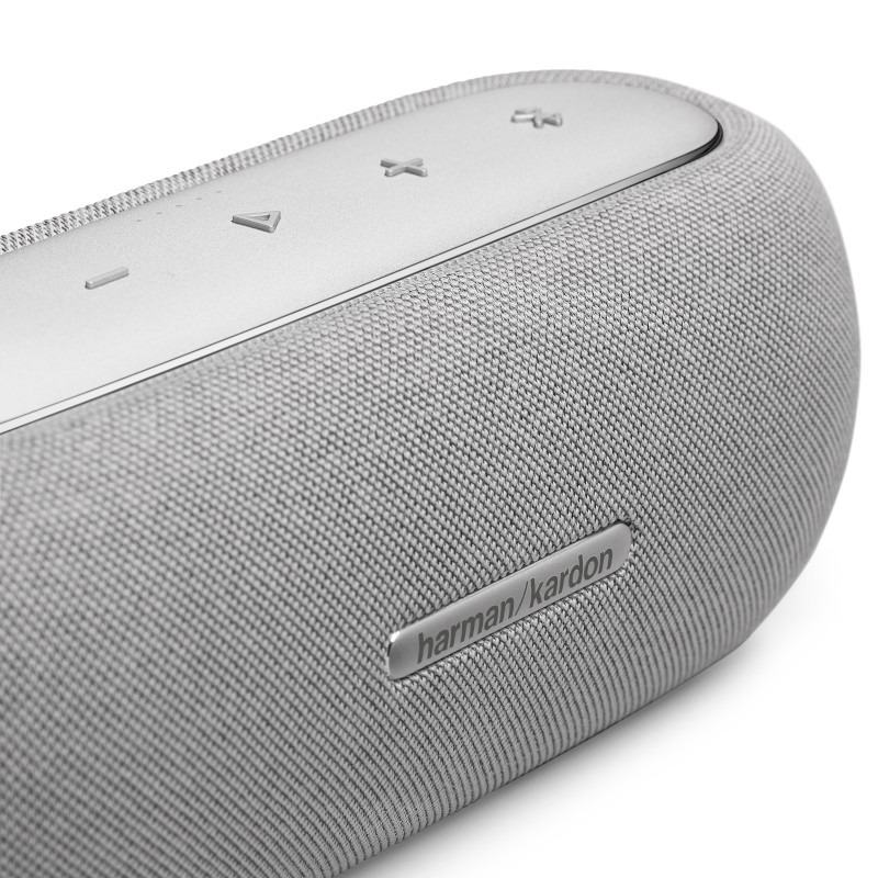 Loa Harman/Kardon Luna - Chính Hãng PGI