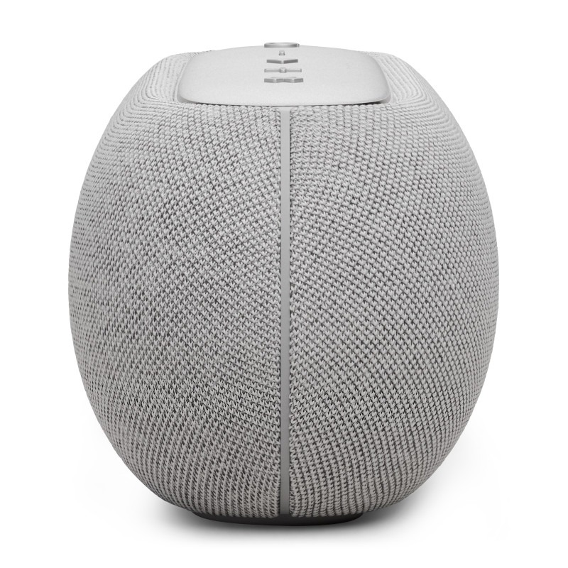 Loa Harman/Kardon Luna - Chính Hãng PGI